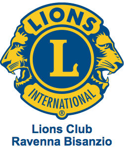 Lions Club Ravenna Bisanzio